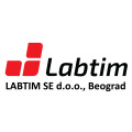 Labtim SE d.o.o.